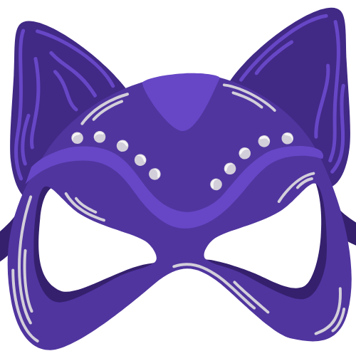 Sex Superchat